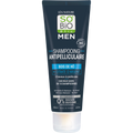 So Bio Etic For men anti roos shampoo 250 Milliliter