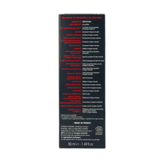 So Bio Etic For men anti aging cream 50.00 Milliliter