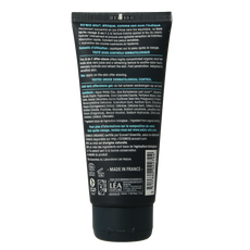 So Bio Etic For men aftershave gel aloe vera 100.00 Milliliter