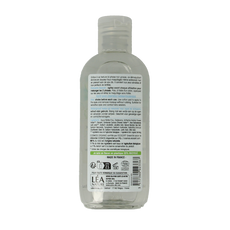 So Bio Etic Eye make-up Remover 100.00 Milliliter