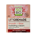 So Bio Etic Lift grenade day cream 50 Milliliter