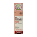 So Bio Etic Lift grenade eye contour cream 15 Milliliter
