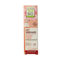 So Bio Etic Lift grenade serum 30 Milliliter
