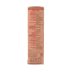 So Bio Etic Lift grenade serum 30 Milliliter