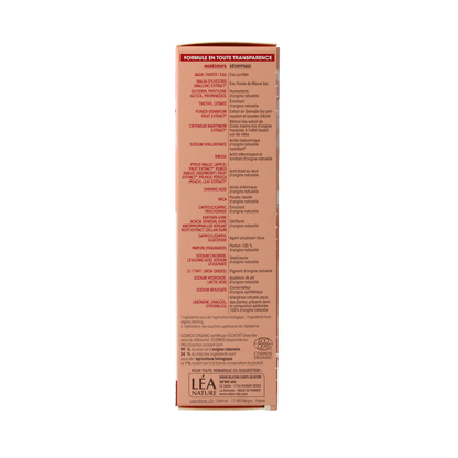 So Bio Etic Lift grenade serum 30 Milliliter