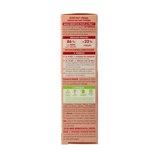 So Bio Etic Lift grenade serum 30 Milliliter