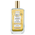So Bio Etic Beauty oil argan 100 Milliliter