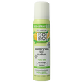 So Bio Etic Purifying dry shampoo yuzu 100 Milliliter