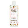 Douce Nature Shampoo zacht haar 350 Milliliter