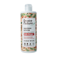 Douce Nature Shampoo arganolie voedend 350 Milliliter