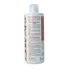 Douce Nature Shampoo arganolie voedend 350 Milliliter
