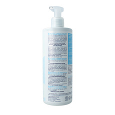 Douce Nature Baby body & hair wash bio 400.00 Milliliter
