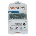 Parakito Anti mug armband volwassenen jungle 1 Stuks
