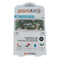 Parakito Anti mug armband junior camouflage 1 Stuks