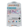 Parakito Anti mug armband junior tie dye 1 Stuks