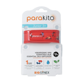Parakito Anti mug armband junior sport 1 Stuks