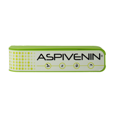 Aspivenin Uitzuigpomp 1 Stuks