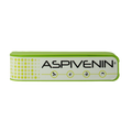 Aspivenin Uitzuigpomp 1 Stuks