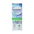 Physiomer Plus fresh 135.00 Milliliter