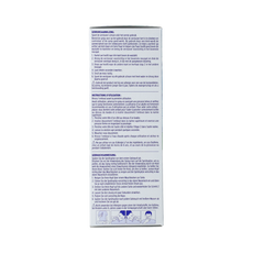 Physiomer Plus fresh 135.00 Milliliter