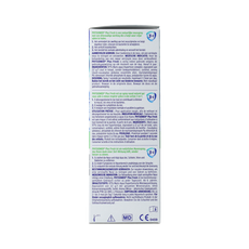 Physiomer Plus fresh 135.00 Milliliter