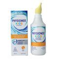 Physiomer Kids iso 135.00 Milliliter