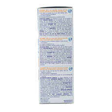 Physiomer Kids iso 135.00 Milliliter
