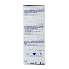 Physiomer Kids iso 135.00 Milliliter