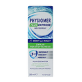 Physiomer Plus fresh 20.00 Milliliter