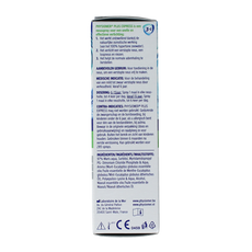 Physiomer Plus fresh 20.00 Milliliter