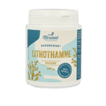 Marinoe Lithothamnium poeder 150 Gram