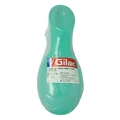 Mainit Urinaal vrouw plastic 1 Stuks