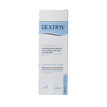 Pierre Fabre Dexeryl creme 250 Gram