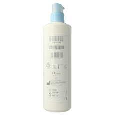 Pierre Fabre Dexeryl creme 500 Gram
