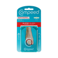 Compeed Blaren op tenen 8.00 Stuks