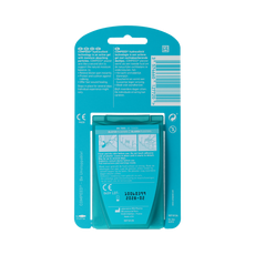Compeed Blaren op tenen 8.00 Stuks