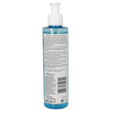 Neutrogena Hydra boost cleansing gel  200.00 Milliliter