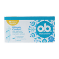 OB Tampons procomfort normal 32 Stuks