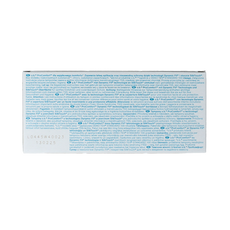 OB Tampons procomfort super 16 Stuks