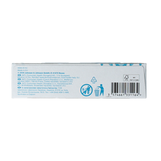 OB Tampons procomfort super 16 Stuks