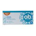 OB Tampons procomfort super 32 Stuks