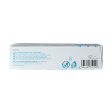 OB Tampons original super plus 16 Stuks