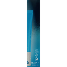 Neutrogena Hydro boost oog gel 15 Milliliter