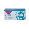 OB Tampons procomfort mini 32 Stuks