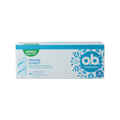OB Tampons procomfort super plus 32 Stuks