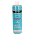Neutrogena Hydra boost micellair water  400 Milliliter