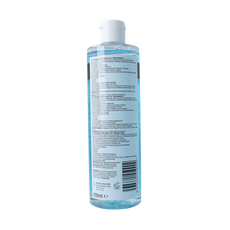 Neutrogena Hydra boost micellair water  400.00 Milliliter