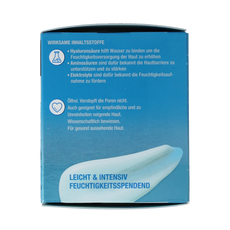 Neutrogena Hydro boost aqua gel moisturiser  50.00 Milliliter