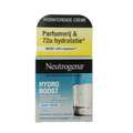 Neutrogena Hydro boost creme gel moisturiser  50 Milliliter