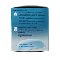 Neutrogena Hydro boost creme gel moisturiser  50 Milliliter